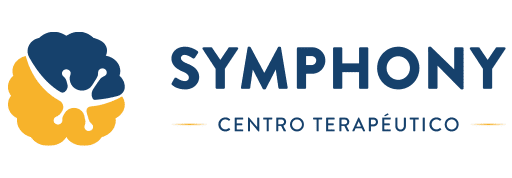 Estimulación Infantil en Quito