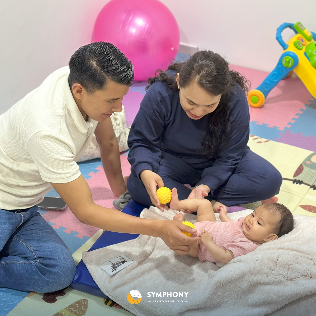 Estimulacion-temprana-Symphony-1.webp